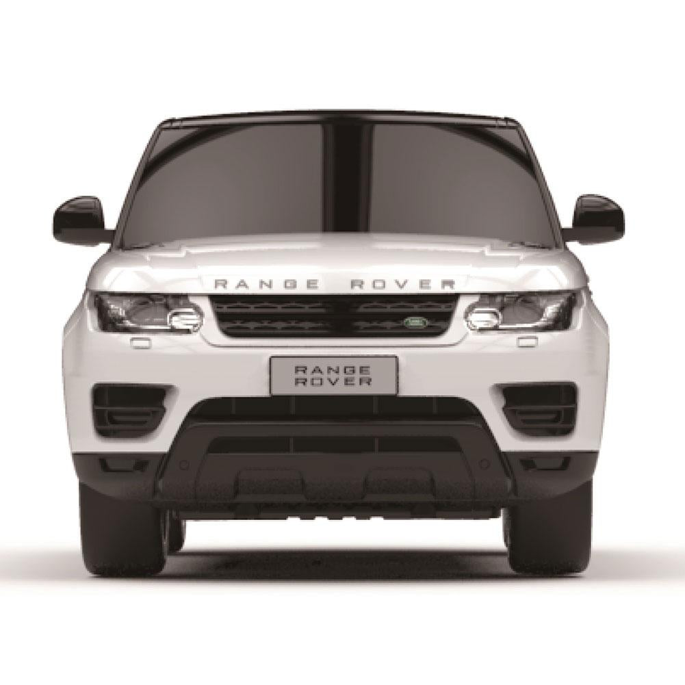 150613 Range Rover Sport Radio Controlled Car 1 24 Scale 1