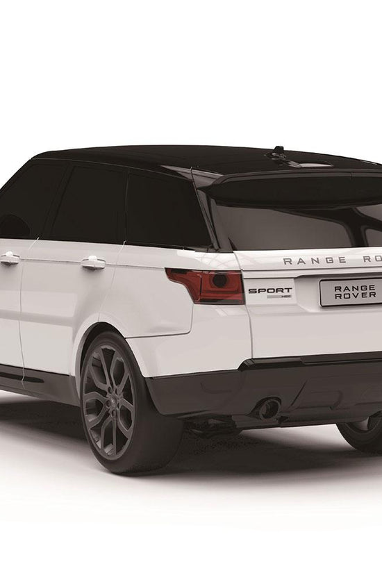 150613 Range Rover Sport Radio Controlled Car 1 24 Scale 2