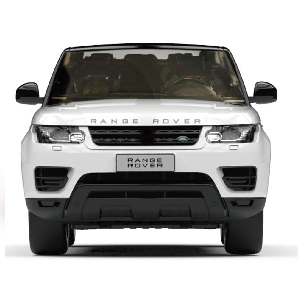 150614 Range Rover Sport Radio Controlled Car 1 14 Scale 1