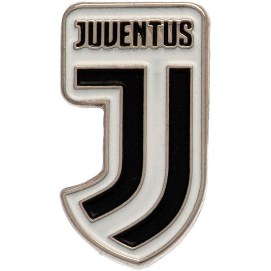 150799 Juventus FC Badge