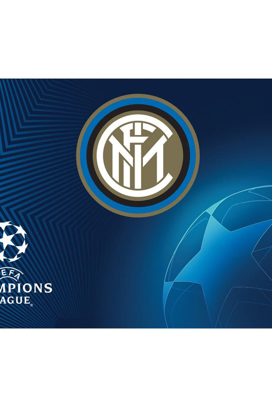 151367 FC Inter Milan Flag 1