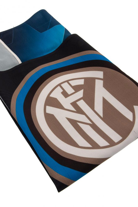 151367 FC Inter Milan Flag 2