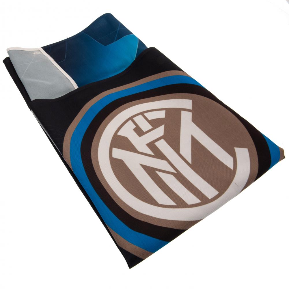 151367 FC Inter Milan Flag 2