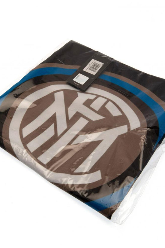 151367 FC Inter Milan Flag 3