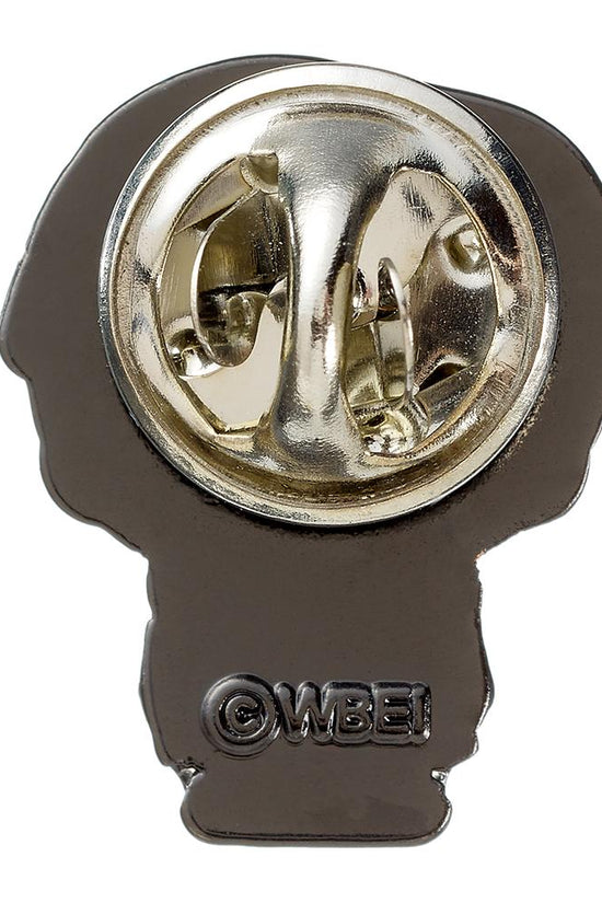 153155 Harry Potter Badge Chibi Harry 1