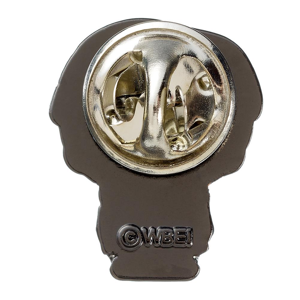 153155 Harry Potter Badge Chibi Harry 1