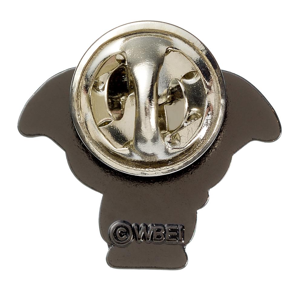 153344 Harry Potter Badge Chibi Dobby 1