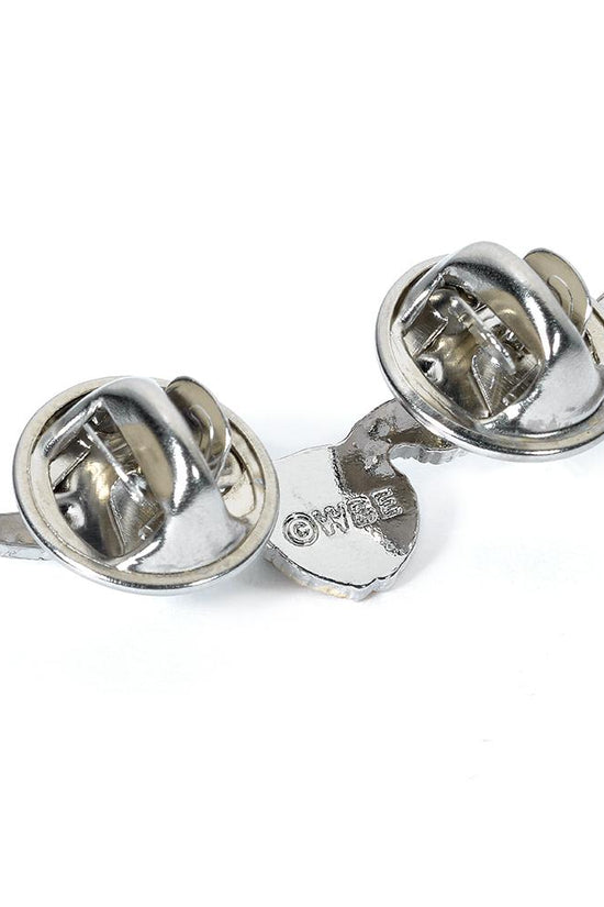 153347 Harry Potter Badge Golden Snitch 1