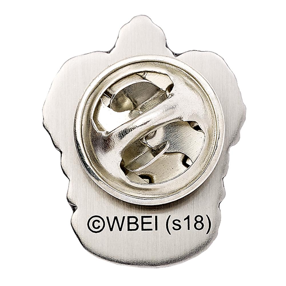 153349 Harry Potter Badge Gryffindor 1