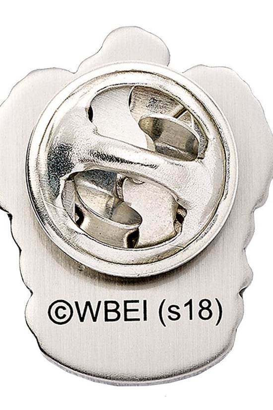 153352 Harry Potter Badge Ravenclaw 1