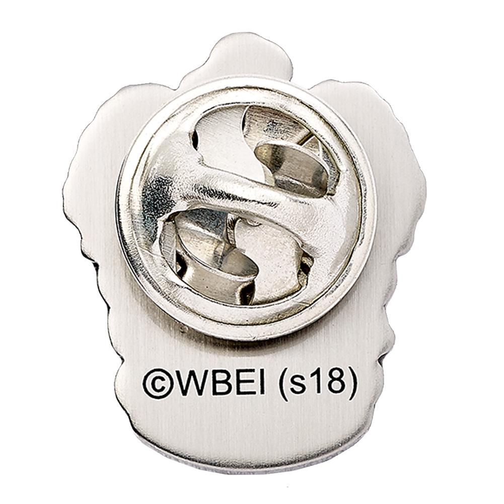 153352 Harry Potter Badge Ravenclaw 1