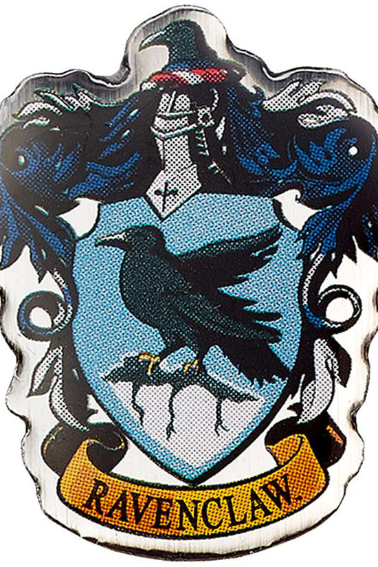 153352 Harry Potter Badge Ravenclaw