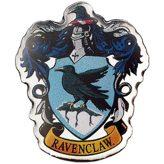 153352 Harry Potter Badge Ravenclaw