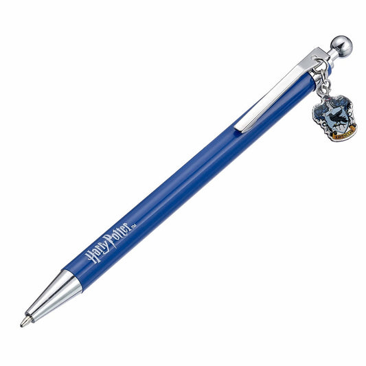 153357 Harry Potter Pen Ravenclaw