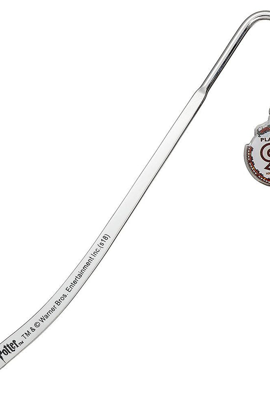 Harry Potter Bookmark 9 & 3 Quarters