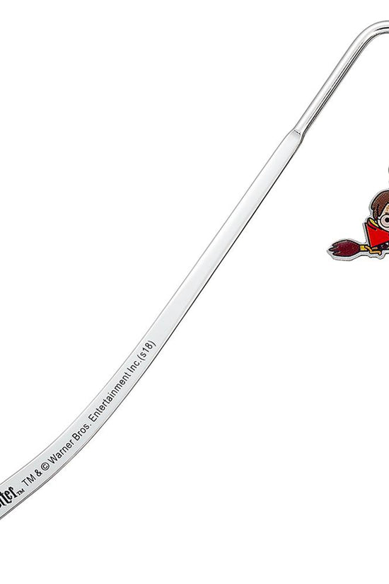 Harry Potter Bookmark Chibi Harry