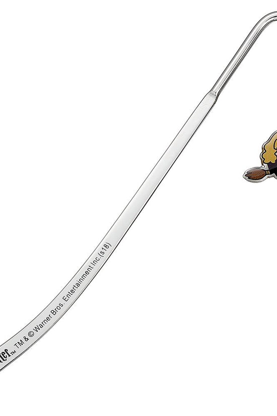 Harry Potter Bookmark Chibi Hermione