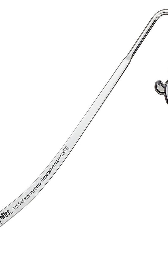 Harry Potter Bookmark Hedwig Owl