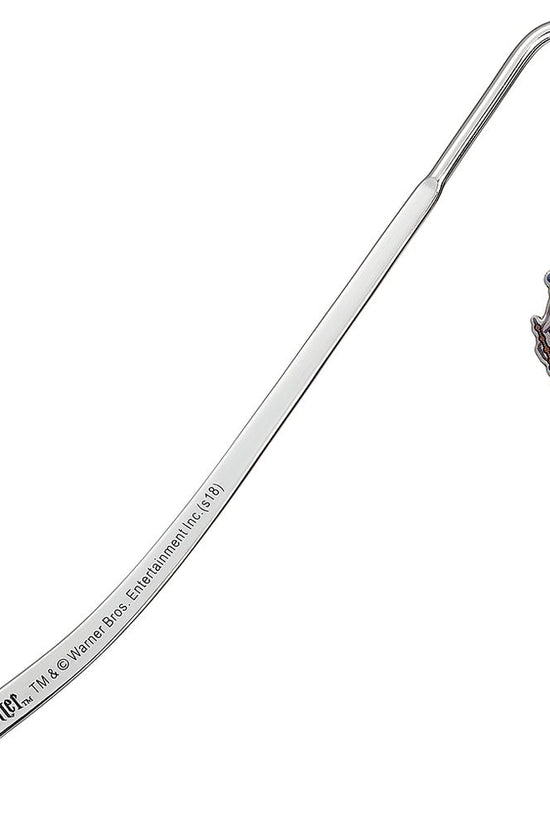 Harry Potter Bookmark Chibi Dumbledore