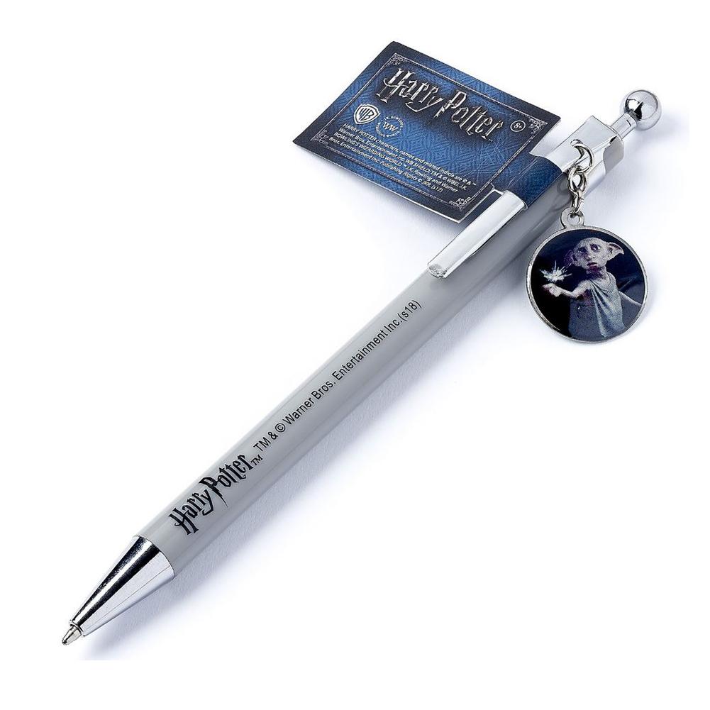 153885 Harry Potter Pen Dobby