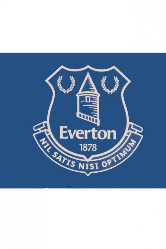 157192 Everton FC Flag CC 1