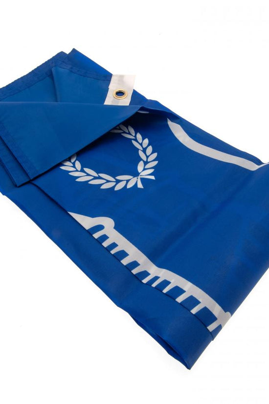 157192 Everton FC Flag CC 2
