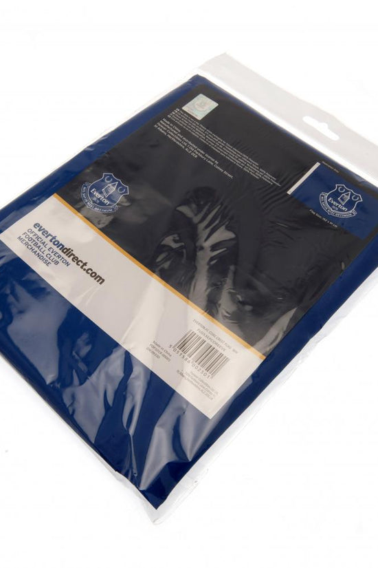 157192 Everton FC Flag CC 3