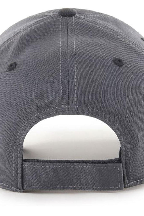 157530 Liverpool FC Cap Blackball 1