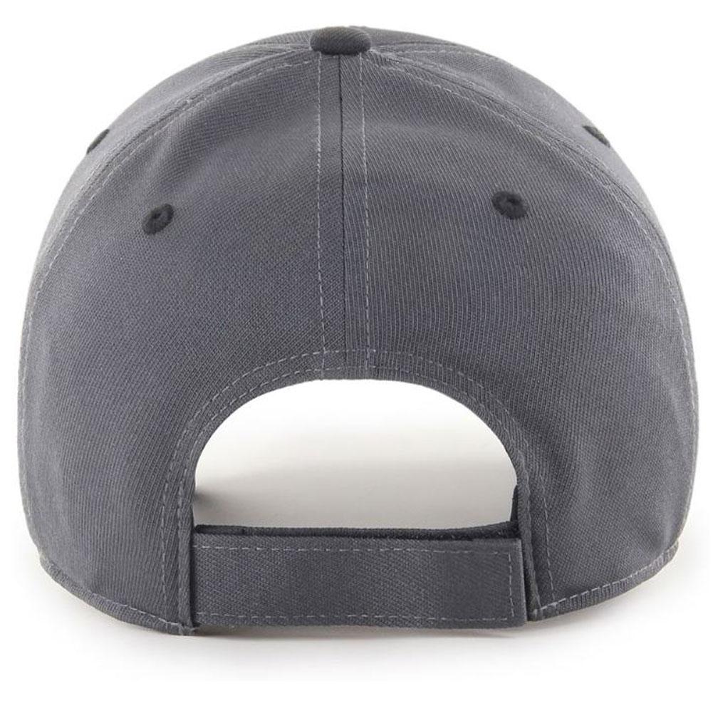 157530 Liverpool FC Cap Blackball 1