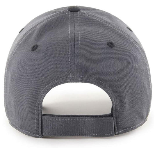 157530 Liverpool FC Cap Blackball 1