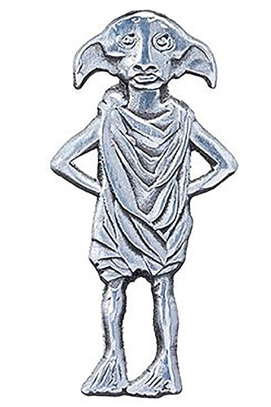 158093 Harry Potter Badge Dobby House Elf