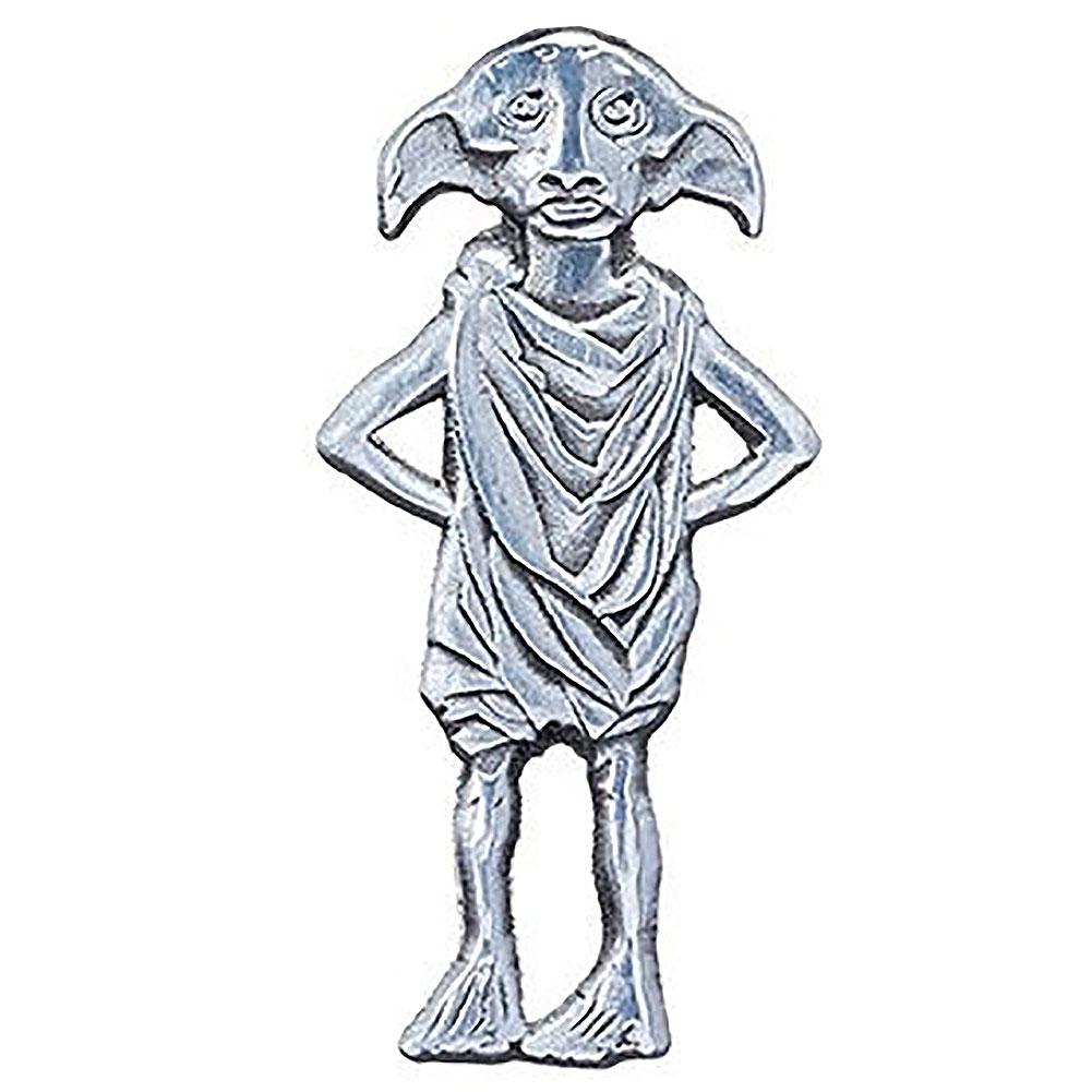 158093 Harry Potter Badge Dobby House Elf