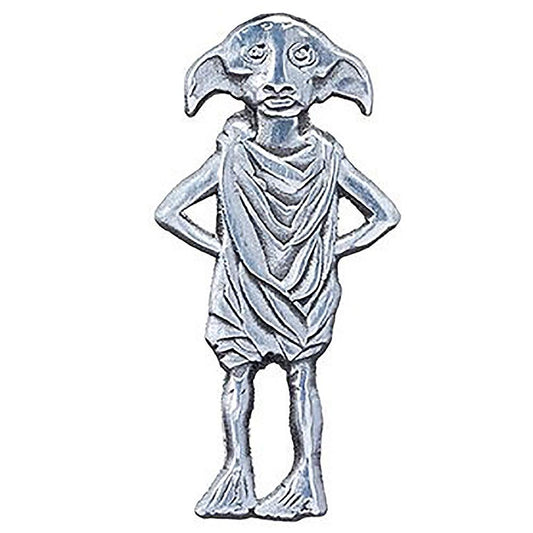 158093 Harry Potter Badge Dobby House Elf
