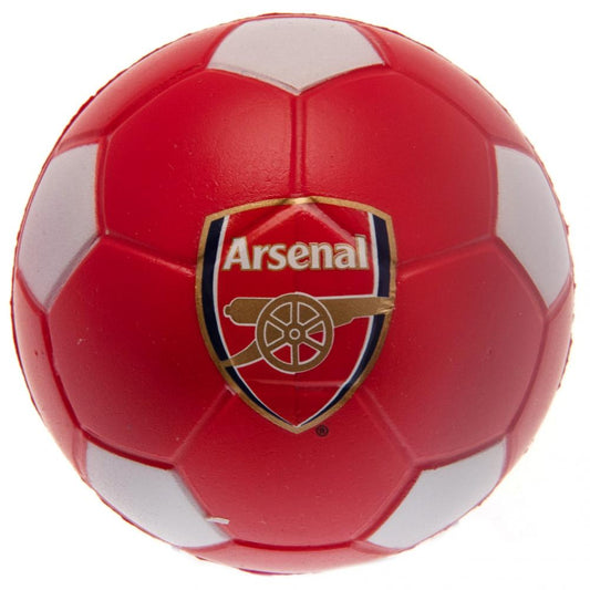 158432 Arsenal FC Stress Ball