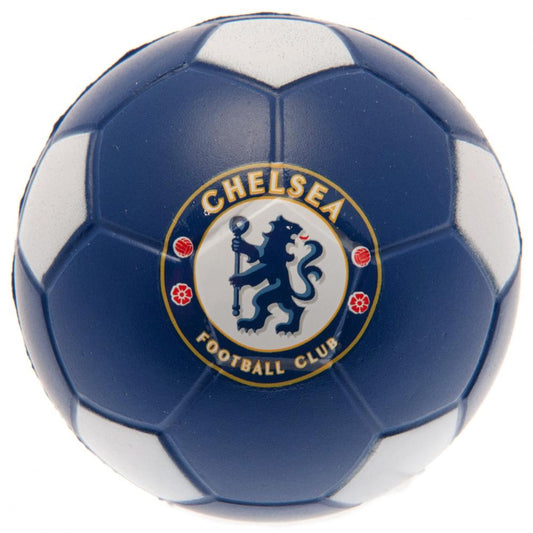 158433 Chelsea FC Stress Ball