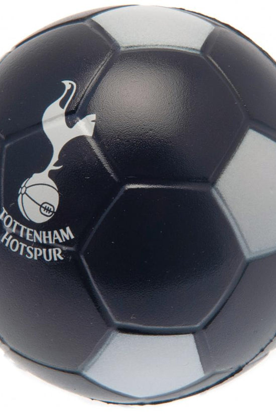 158438 Tottenham Hotspur FC Stress Ball 1