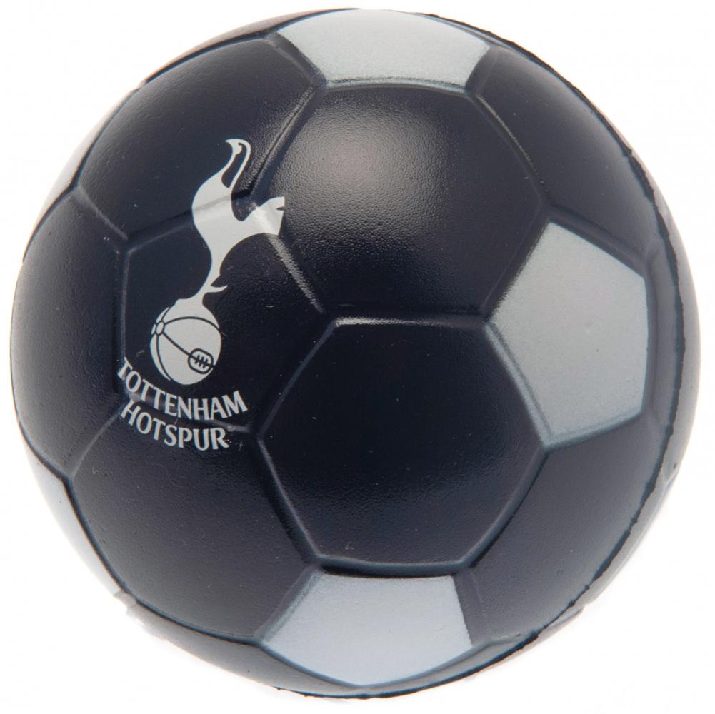 158438 Tottenham Hotspur FC Stress Ball 1