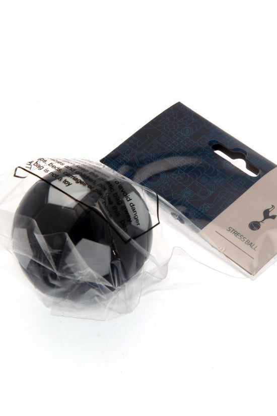 158438 Tottenham Hotspur FC Stress Ball 2
