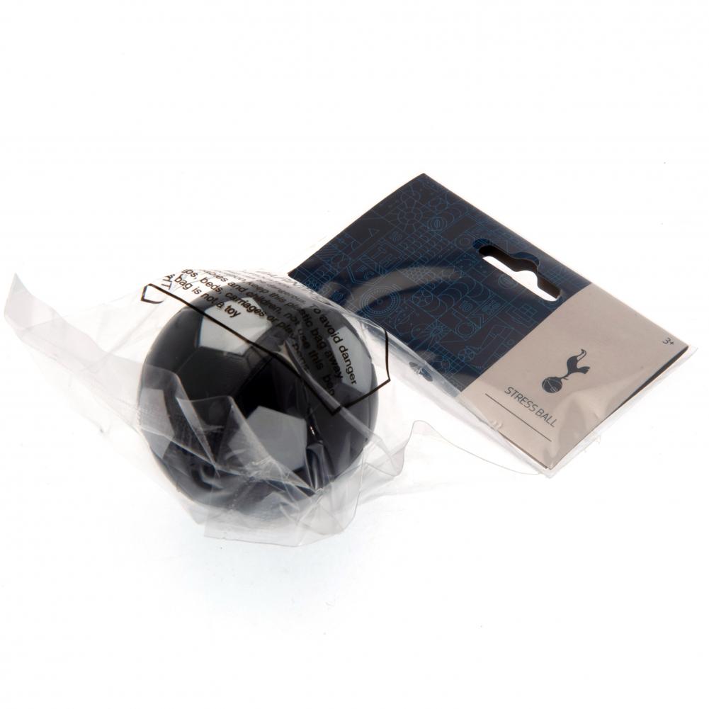 158438 Tottenham Hotspur FC Stress Ball 2