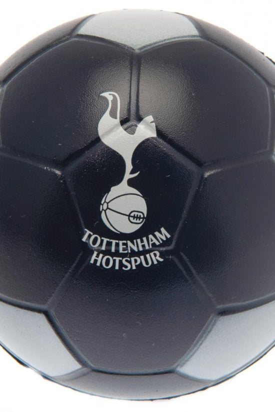 158438 Tottenham Hotspur FC Stress Ball