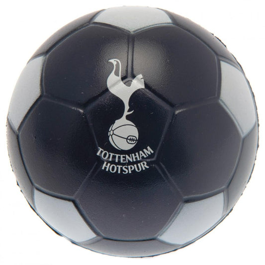 158438 Tottenham Hotspur FC Stress Ball