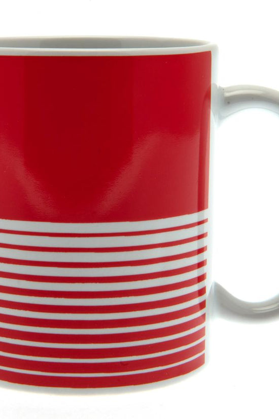 Arsenal FC Linea Mug