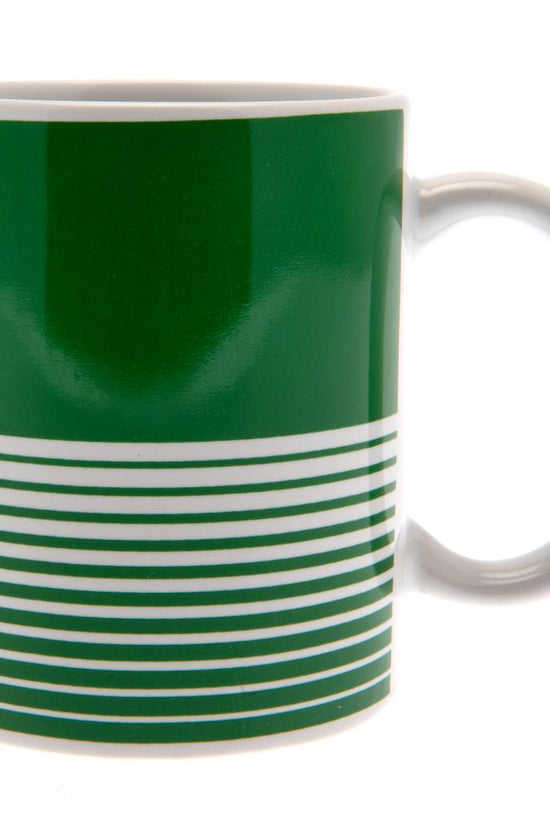 Celtic FC Linea Mug