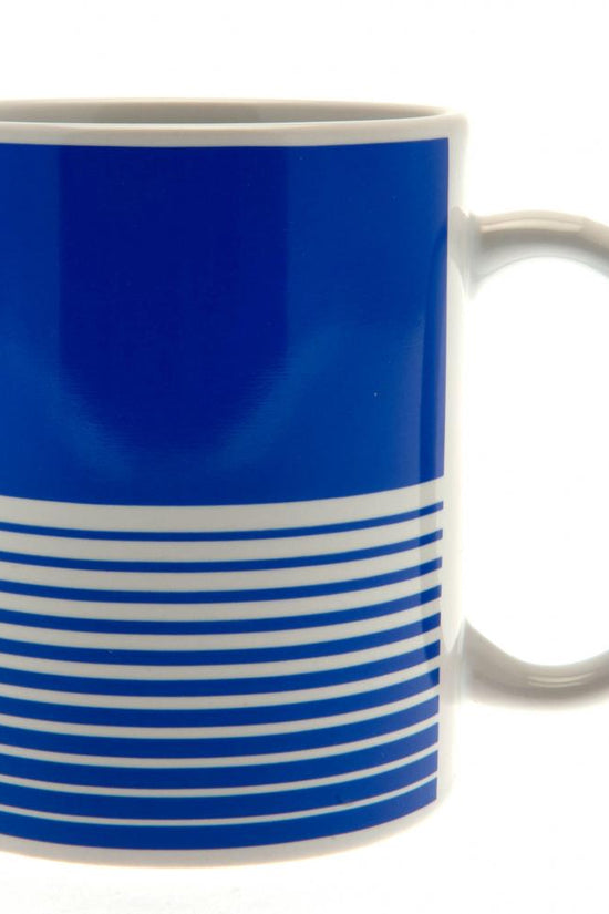 Chelsea FC Linea Mug