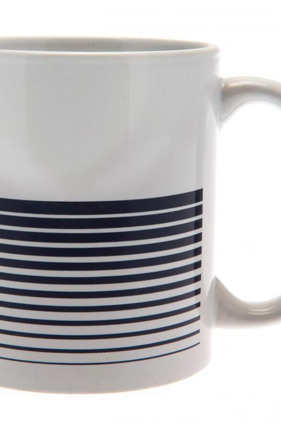 Tottenham Hotspur FC Linea Mug