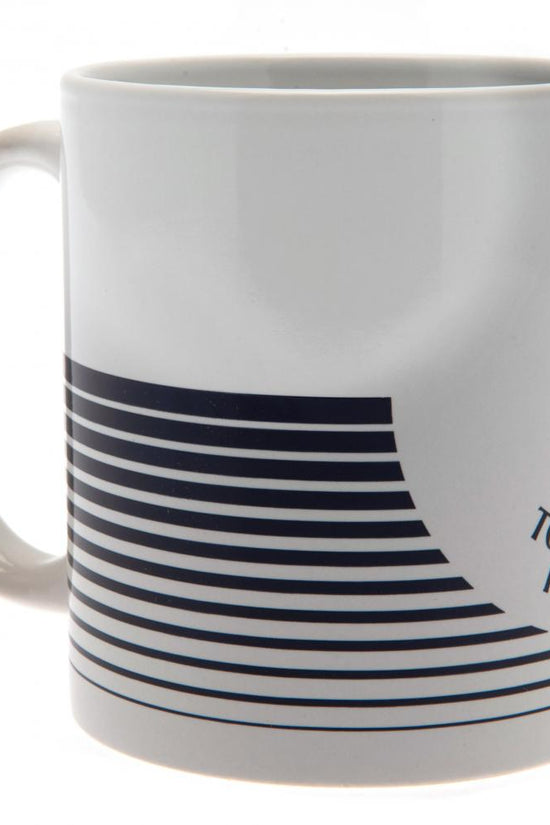 Tottenham Hotspur FC Linea Mug