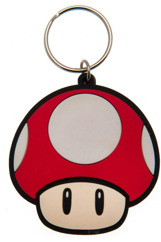 Super Mario Mug & Coaster Set Yoshi