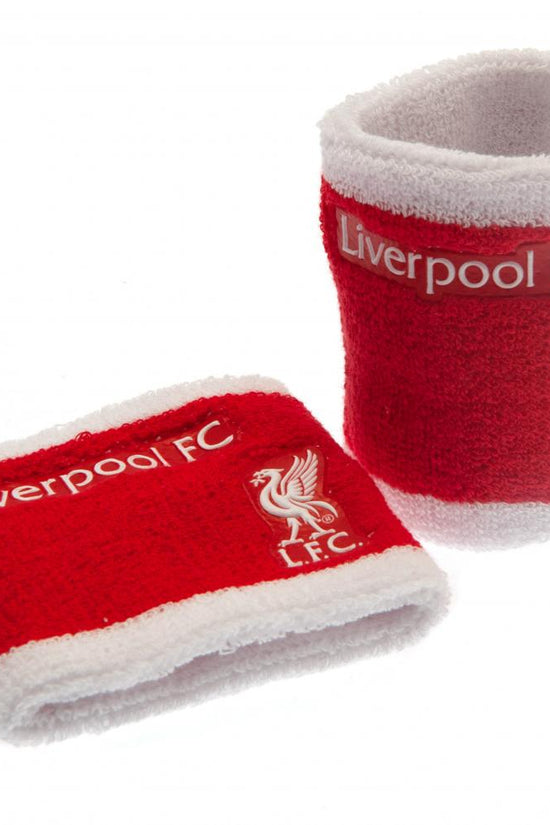 160311 Liverpool FC Accessories Set 1