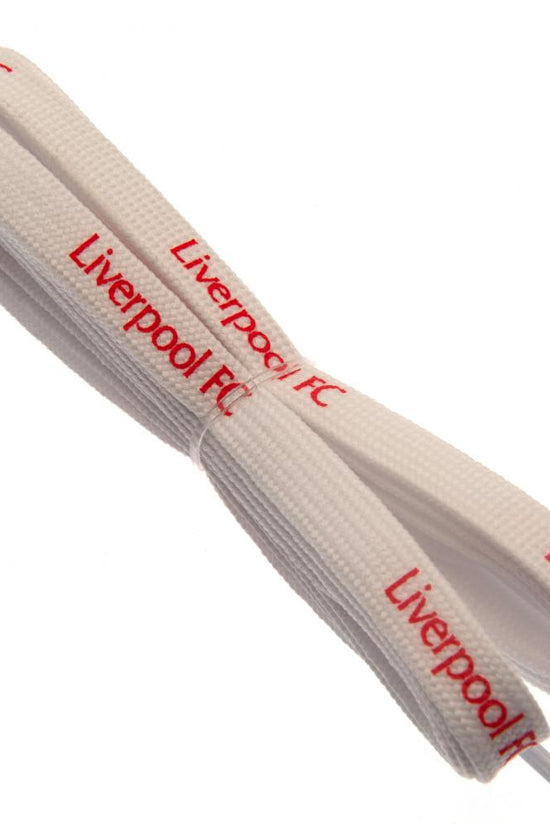 160311 Liverpool FC Accessories Set 3