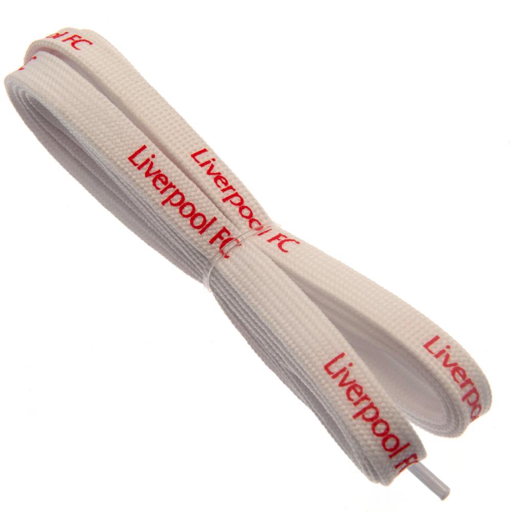 160311 Liverpool FC Accessories Set 3
